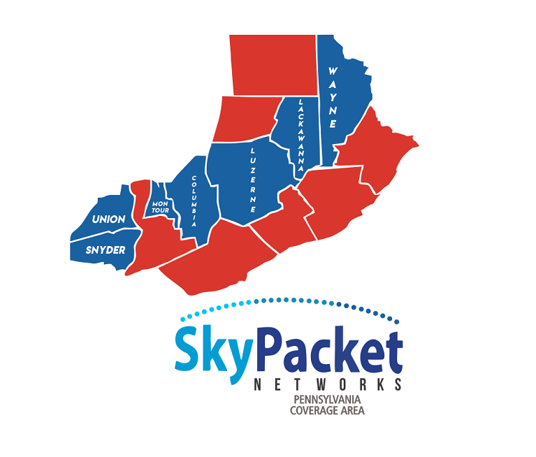 skypacket-pa